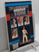 History and Traditions of Okinawan Karate