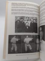 History and Traditions of Okinawan Karate