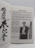 History and Traditions of Okinawan Karate