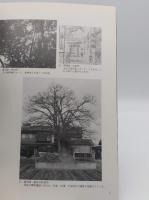 写真集　安倍晴明伝説