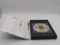 二十一代集　正保版本　CD-ROM　(国文学研究資料館データベース古典コレクション)