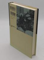 世界の特殊部隊作戦史1970-2011