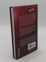 Transforming the Developmental Welfare State in East Asia (Social Policy in a Development Context)(英)