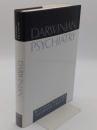Darwinian Psychiatry(英)