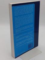 Methods for the Economic Evaluation of Health Care Programmes(英)