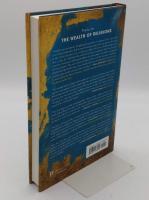 The Wealth of Religions: The Political Economy of Believing and Belonging(英)