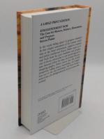 Enlightenment Now: The Case for Reason; Science; Humanism; and Progress (Thorndike Press Large Print Popular and Narrative Nonfiction)(英)