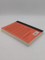 Comparative Studies and the Politics of Modern Medical Care(英)
