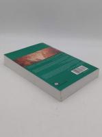 Health Economics in Development (HEALTH; NUTRITION AND POPULATION SERIES)(英)