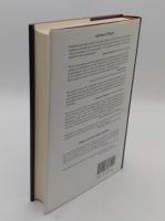 The Foundations of Bioethics(英)