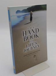 The Handbook for Life's Journey(英)
