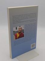 The Handbook for Life's Journey(英)