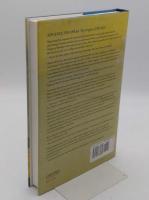 The Origins of Morality: An Evolutionary Account(英)