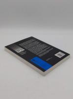 Risk Society: Towards a New Modernity (Published in association with Theory; Culture & Society)(英)