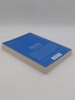 Health and Disease in Human History: A Journal of Interdisciplinary History Reader(英)