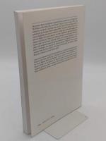 Biopolitics: The Politics of the Body; Race and Nature (Public Policy and Social Welfare)(英)