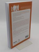 The Care Act 2014: Wellbeing in Practice (Transforming Social Work Practice Series)(英)