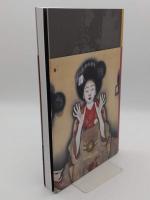 岡本神草の時代展　the age of Okamoto Shinso