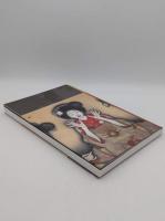 岡本神草の時代展　the age of Okamoto Shinso