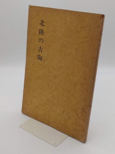 アメリカにおける外国投資の歴史 1607-1914(ミラ・ウィルキンス