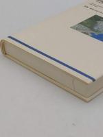 日本中世の首都と王権都市: 京都・嵯峨・福原 (平安京・京都研究叢書 2)