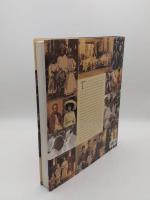 Singapore: A Pictorial History 1819-2000（英）