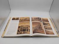 Singapore: A Pictorial History 1819-2000（英）