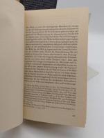 Jurgen  Habermas Theorie Des Kommunikativen Handelns 全2冊(独)