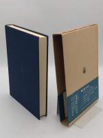 観音信仰「民衆宗教史叢書 7」