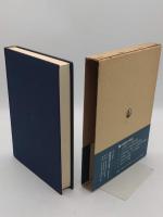 阿弥陀信仰「民衆宗教史叢書 11」