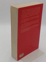 The Theory of Economic Growth（英）