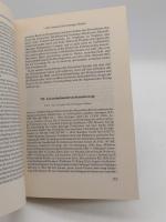 Rechtsentwicklungen in Deutschland (De Gruyter Lehrbuch)(独)