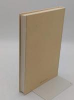 Das Handbuch zum Drehbuch. Ubungen und Anleitungen zu einem guten Drehbuch