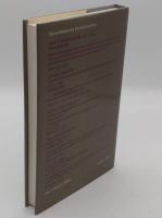 Japan's Industrialization in the World Economy; 1859-1899: Export Trade and Overseas Competition(英)