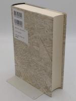 パリ歴史事典　dictionnaire de Paris 普及版