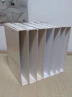 ヴィクトリアン・パンチ:図像資料で読む19世紀世界　1-7　全7冊　