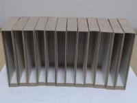 学海日録　1-11・別巻 全12冊　