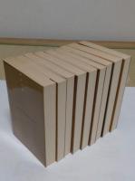 フックス　完訳　風俗の歴史　1-9　全9冊　角川文庫