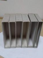 桑原隲蔵全集　1-5・別冊　全6冊　