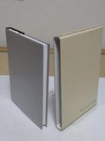 日本古代の社会と宗教「龍谷大学仏教文化研究叢書6」