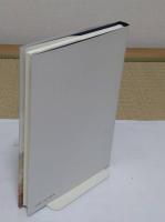 Byron and Italy A Study of Childe Harolds Pilgrimage 4「龍谷叢書10」