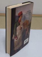 The High Road to China: George Bogle; the Panchen Lama and the First British Expedition to Tibet(英)