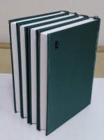 大清律例根原　全4冊　国家清史編纂委員会　文献叢刊(中文書)