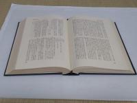 日本外交年表並主要文書　上下　1840-1945「(明治百年史叢書1・2)」