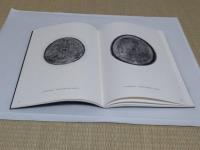 鏡　その神秘と美