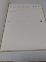 Japanese art: Personal selections from the Mary and Jackson Burke collection