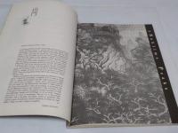 Kyoto Journal No.25(英)　1993特別号:The Sacred Mountains of Asia　アジアの聖なる山々