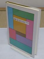 明治維新の新視角　薩摩からの発信