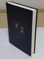 ボアソナード・梅謙次郎　没後100周年　記念冊子　報告集資料集　上巻