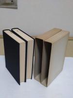 久米博士九十年回顧録　上下　復刻版